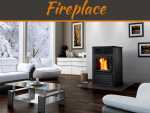 10 Vital Points To Consider When Choosing A Pellet Stove For Your Home 2018 10 Vital Points To Consider When Choosing A Pellet Stove For Your Home 2018