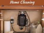 3 Ways to Reduce Household Waste 3 Ways to Reduce Household Waste