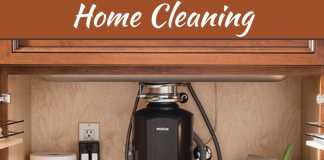 3 Ways to Reduce Household Waste 3 Ways to Reduce Household Waste