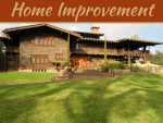 5 Issues You May Have To Deal With When You Own A Large Lot Of Land 5 Issues You May Have To Deal With When You Own A Large Lot Of Land