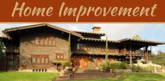 5 Issues You May Have To Deal With When You Own A Large Lot Of Land 5 Issues You May Have To Deal With When You Own A Large Lot Of Land