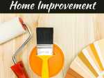 5 Of The Best Tools For Decorating Your Home 5 Of The Best Tools For Decorating Your Home