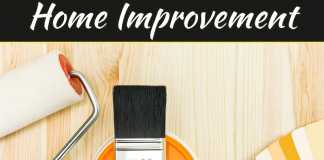 5 Of The Best Tools For Decorating Your Home 5 Of The Best Tools For Decorating Your Home