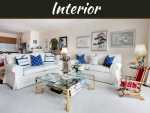 5 Powerful Ways To Improve Your House Interiors 5 Powerful Ways To Improve Your House Interiors
