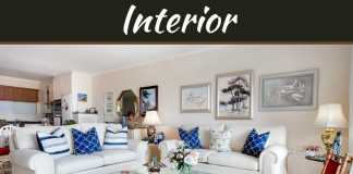 5 Powerful Ways To Improve Your House Interiors 5 Powerful Ways To Improve Your House Interiors