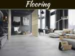 5 Pros And Cons In Buying Porcelain Instead Of Stone Tiles 5 Pros And Cons In Buying Porcelain Instead Of Stone Tiles