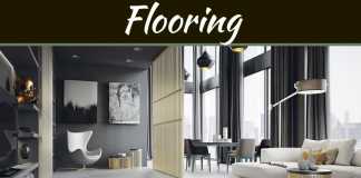 5 Pros And Cons In Buying Porcelain Instead Of Stone Tiles 5 Pros And Cons In Buying Porcelain Instead Of Stone Tiles