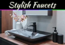 5 Stylish Lavatory Faucets To Upgrade Your Bathroom Remodel 5 Stylish Lavatory Faucets To Upgrade Your Bathroom Remodel