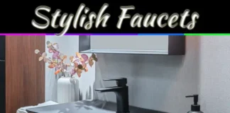 5 Stylish Lavatory Faucets To Upgrade Your Bathroom Remodel 5 Stylish Lavatory Faucets To Upgrade Your Bathroom Remodel