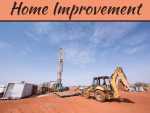 5 Things You Need To Know Before Installing A Borehole At Home 5 Things You Need to Know before Installing a Borehole at Home