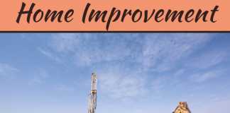 5 Things You Need To Know Before Installing A Borehole At Home 5 Things You Need to Know before Installing a Borehole at Home