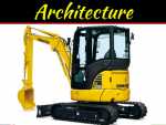 5 Things You Should Look For When Operating Heavy Equipment 5 Things You Should Look For When Operating Heavy Equipment