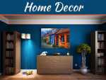 10 Helpful Tips For Decorating The Home At An Affordable Cost 8 Helpful Tips For Decorating The Home At An Affordable Cost