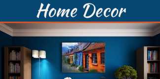 10 Helpful Tips For Decorating The Home At An Affordable Cost 8 Helpful Tips For Decorating The Home At An Affordable Cost