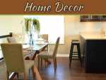 8 Maintenance Tips To Keep Your Home In Great Shape 8 Maintenance Tips to Keep Your Home in Great Shape
