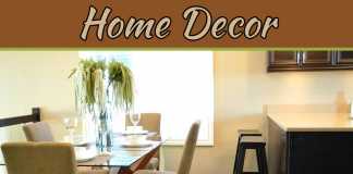 8 Maintenance Tips To Keep Your Home In Great Shape 8 Maintenance Tips to Keep Your Home in Great Shape