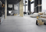 Porcelain Tiles