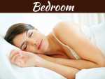 A Good Mattress Is The Secret To A Good Sleep A Good Mattress Is The Secret To A Good Sleep