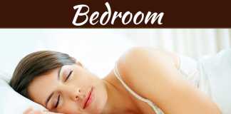 A Good Mattress Is The Secret To A Good Sleep A Good Mattress Is The Secret To A Good Sleep