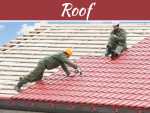 Advantages Of Roof Restoration Done By A Specialist Redesigning Your Home Exterior? Don't Forget the Roof
