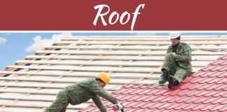 Advantages Of Roof Restoration Done By A Specialist Redesigning Your Home Exterior? Don't Forget the Roof