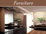 Advantages of Using Elegant Glass Sliding Wardrobe Doors Advantages of Using Elegant Glass Sliding Wardrobe Doors