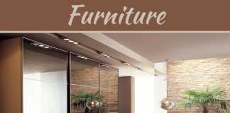 Advantages of Using Elegant Glass Sliding Wardrobe Doors Advantages of Using Elegant Glass Sliding Wardrobe Doors