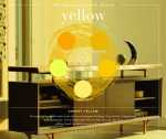 arhaus-psyofcolor-yellow