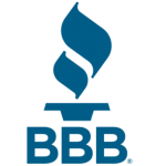 bbb