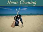 Build With Rubbish Clearance To Make a Social Statement Build With Rubbish Clearance To Make a Social Statement