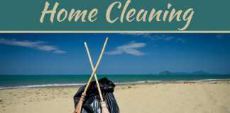 Build With Rubbish Clearance To Make a Social Statement Build With Rubbish Clearance To Make a Social Statement