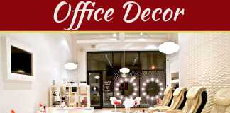 Building A Nail Salon From The Ground Up Building A Nail Salon From The Ground Up