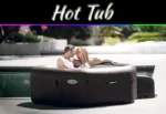 Can You Lose Weight Using A Hot Tub? Benefits, Myths & Tips Explained Can You Lose Weight Using A Hot Tub? Benefits, Myths & Tips Explained