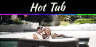 Can You Lose Weight Using A Hot Tub? Benefits, Myths & Tips Explained Can You Lose Weight Using A Hot Tub? Benefits, Myths & Tips Explained