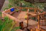 cedar-wood-deck