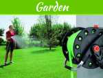 Choose The Best Garden Hose Reel: Everything You Should Know About It Choose The Best Garden Hose Reel: Everything You Should Know About It
