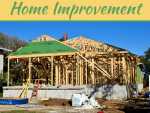 Clear Signs That Indicate That the House Foundation Needs Restumping Clear Signs That Indicate That the House Foundation Needs Restumping