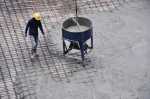 concrete-resurfacing