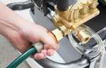 connecting-hose-pipe-to-pressure-washer
