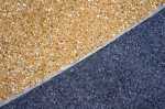 decorative-concrete-resurfacing