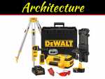 Different Types Of Laser Level Different Types Of Laser Level