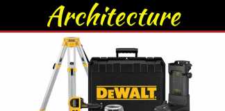 Different Types Of Laser Level Different Types Of Laser Level
