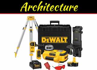 Different Types Of Laser Level Different Types Of Laser Level