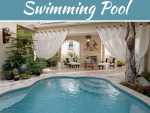 DIY Pool Installation – A Disaster in the Making? DIY Pool Installation - A Disaster in the Making?