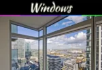 Double Glazing Window Frames: Practical Benefits For A More Efficient Home Double Glazing Window Frames: Practical Benefits For A More Efficient Home