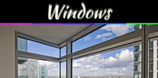 Double Glazing Window Frames: Practical Benefits For A More Efficient Home Double Glazing Window Frames: Practical Benefits For A More Efficient Home