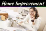 Easy And Inexpensive Ways To Fix Up Your Home Like A Pro Easy And Inexpensive Ways To Fix Up Your Home Like A Pro