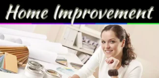 Easy And Inexpensive Ways To Fix Up Your Home Like A Pro Easy And Inexpensive Ways To Fix Up Your Home Like A Pro