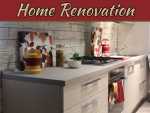 Easy Renovations To Boost Your Home’s Value Easy Renovations To Boost Your Home’s Value