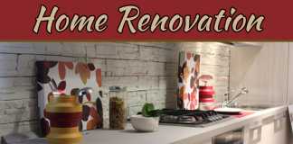 Easy Renovations To Boost Your Home’s Value Easy Renovations To Boost Your Home’s Value